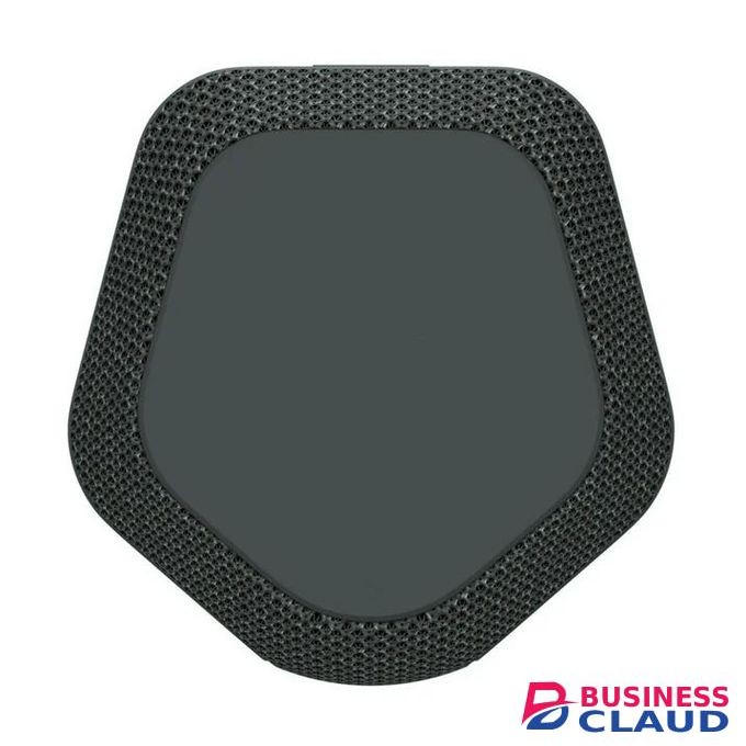Sony SRS XE200 Portable Wireless Speaker - Black (1YR WRTY)
