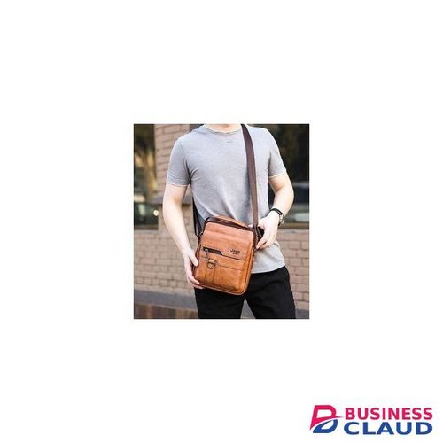 Cross Body Shoulder Bag for Mens/Womens/Girls