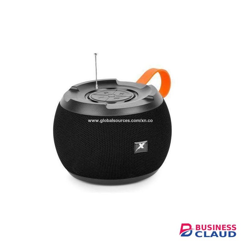 C15 BEST BLUETOOTH SPEAKER FOR SMALL BUSINESS – PLAY MUSIC IN SALON, SHOP, KINYOZI, RESTAURANT – USB/TF/AUX COMPATIBLE