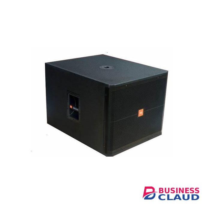 Jbl Base Speaker.