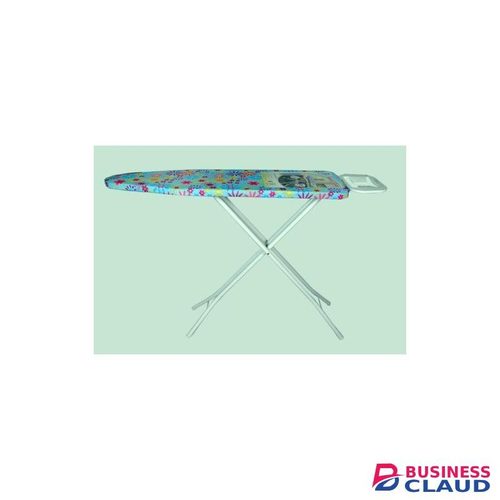 Foldable Ironing Board Tables With Antislid Legs
