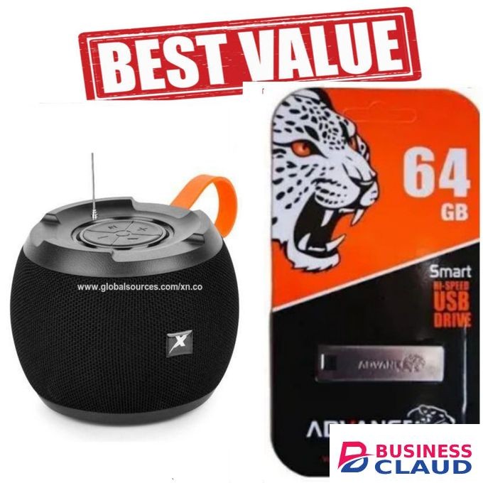 c15 superbass bt speaker // C15 WIRELESS BLUETOOTH Speaker BT/USB/TF/DC5V/AUX SUPERBASS +64gb Flash disk for MUSIC and Other VIDEOS