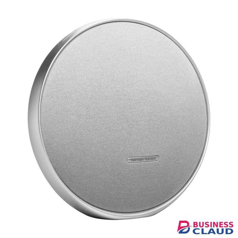Harman Kardon ONYX STUDIO 9 WIRELESS BLUETOOTH SPEAKER
