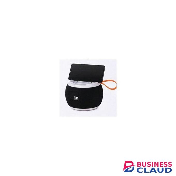 C15 Rechargeable Superbass Loud Bluetooth Speaker + USB Flash Drive 32GB, P47 BT