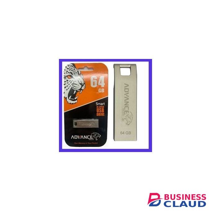 C15 SuperBass BTSpeaker+ Mk GIFTS