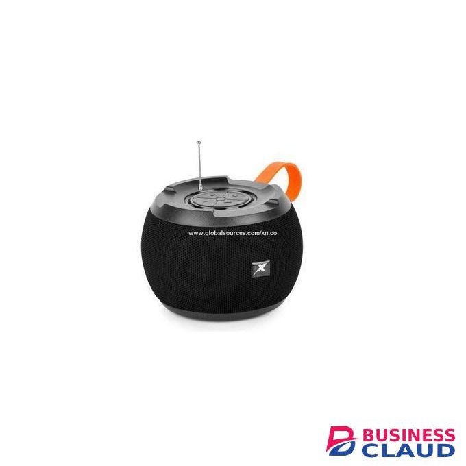 c15 superbass bt speaker // C15 WIRELESS BLUETOOTH Speaker BT/USB/TF/DC5V/AUX SUPERBASS + 32 gb Flash disk for MUSIC and Other VIDEOS