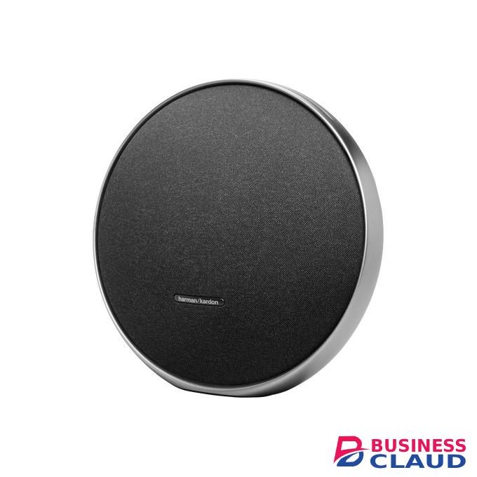 Jbl Onyx Studio 9 Wireless Bluetooth Speaker with Auracast and Self-Tuning Audio - Black (1YR WRTY)