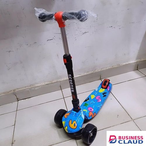 Affordable kids scooter kenya. in 1-6-0-l-pcp1000-b5