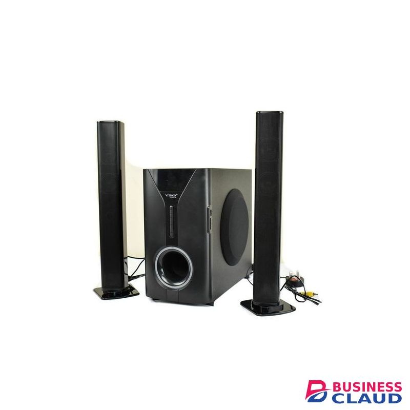 Vitron V527 Soundbar FM,BT,USB,AUX