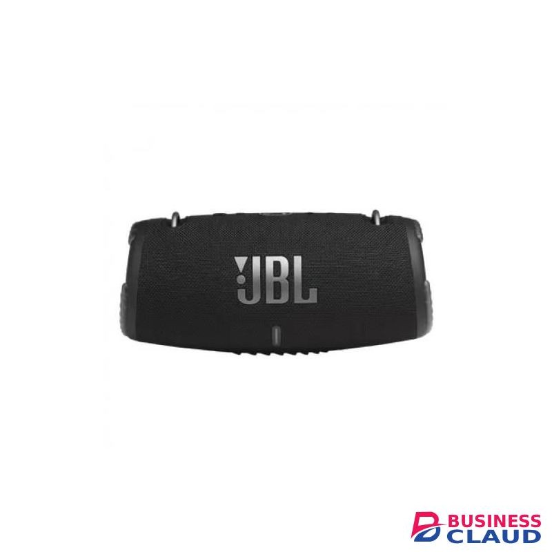 Harman Kardon Jbl Xtreme 3 Bluetooth Speaker