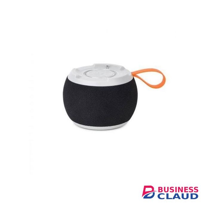 C15 Portable SUPER BASS Bluetooth Speaker / FM/USB