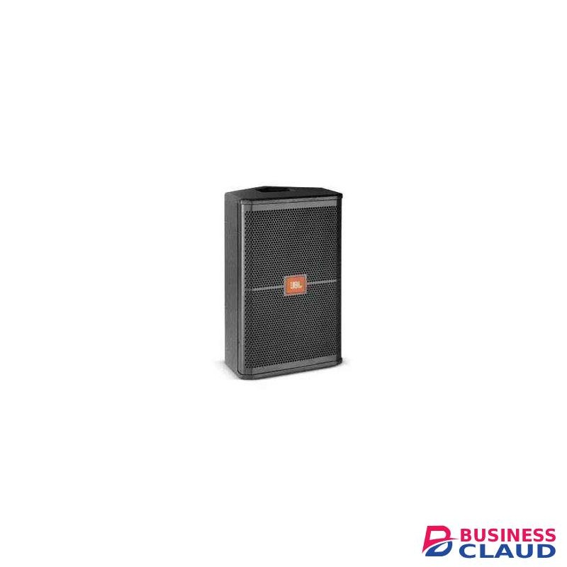 Jbl SRX 712 BOX SPEAKER