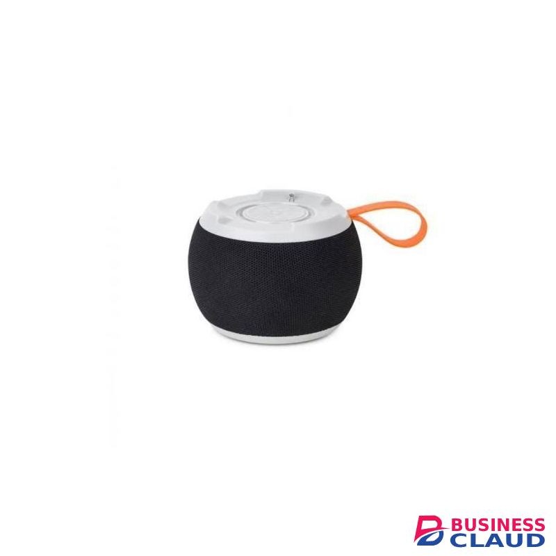 C15 Portable Deep BASS Bluetooth Speaker / FM/USB