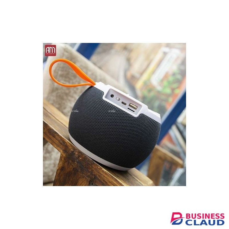 C15 Hi-Fi Bluetooth Portable Loudspeaker Music,FM/USB