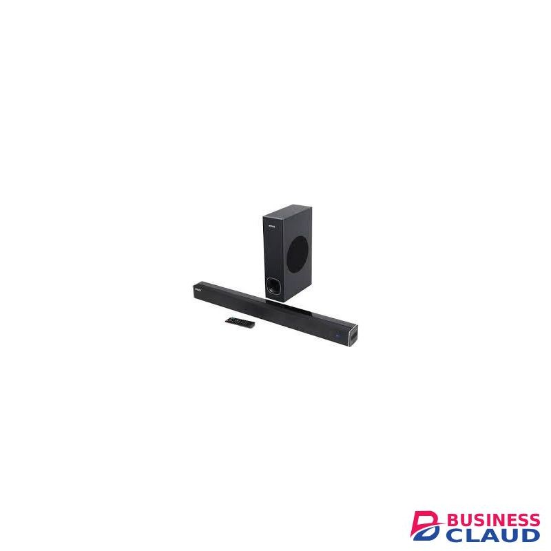 Awei KT22 160W Home Theater Bluetooth Speaker