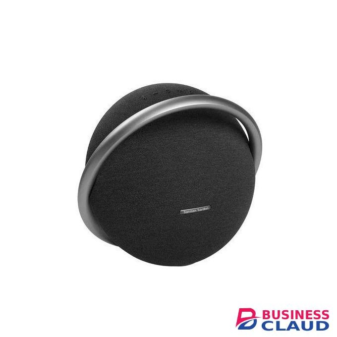 Harman Kardon Onyx Studio 7 Portable Stereo Bluetooth Speaker