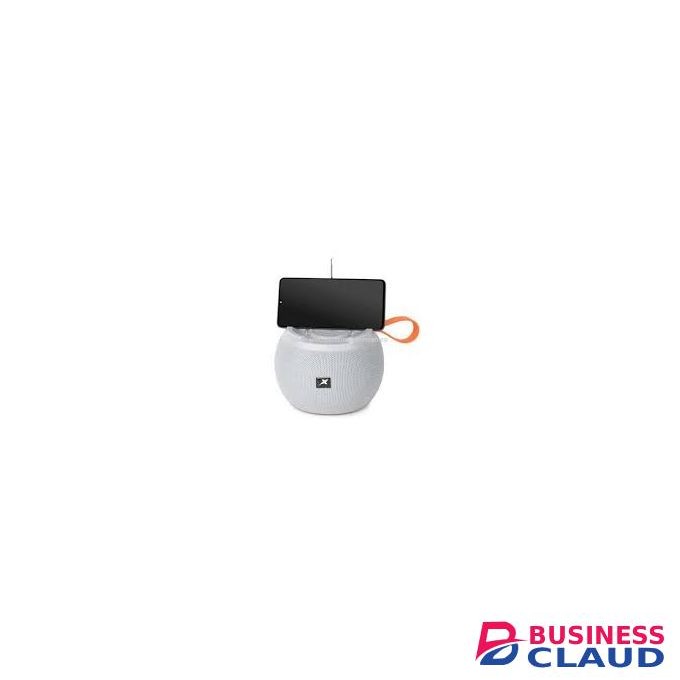 C15 WIRELESS BLUETOOTH Speaker BT/USB/TF/DC5V/AUX SUPERBASS FREE POWER EXTENSION