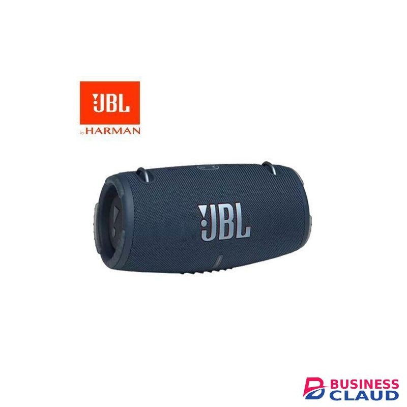 Harman Kardon JBL Xtreme 3 Blue Tooth Speaker