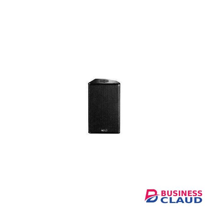 Nexo PS-10 INCH SPEAKER