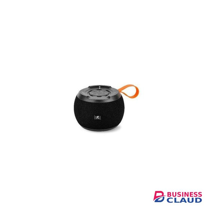 C15 Portable,Bluetooth,,Quality,Speaker,USB,SUPERFLY
