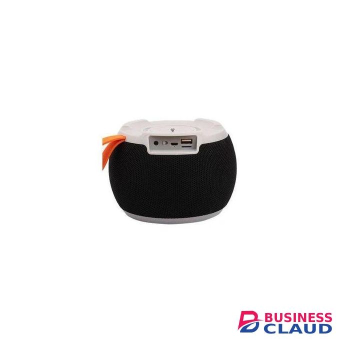 C15 Heavy Bass Bluetooth Portable Speaker With FM,Usb,Wireless Speaker