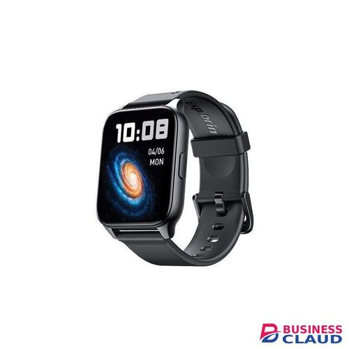 Oraimo Watch 4 Plus Smartwatch with 2.01'' HD Screen & Bluetooth Calling