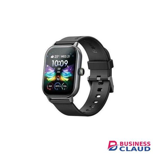 Oraimo Watch 5 Lite OSW-804 Smartwatch with Wireless HD Calling & AI Watch Faces