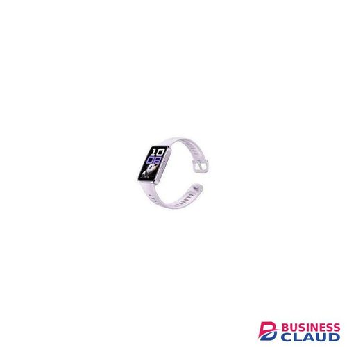 Hauwei Band 10 Smart Band Watch