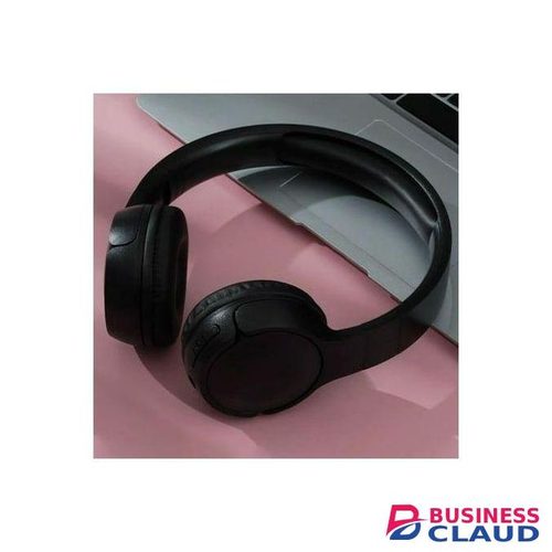 HEADPHONES MARSHALL B29 48+ HOURS OF WIRELESS PLAYTIME BLUETOOTH