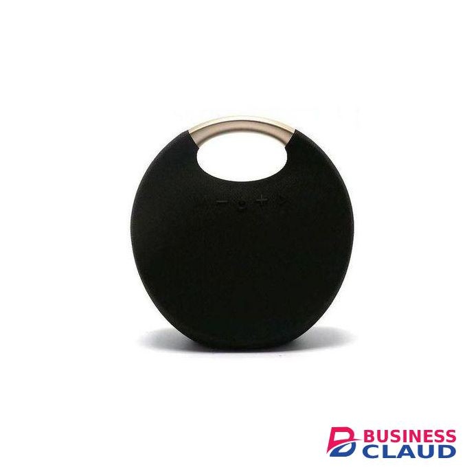 MI BLUETOOTH SPEAKER