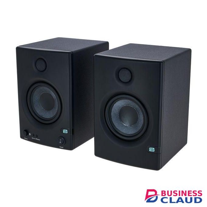Presonus Eris E5 BT speaker