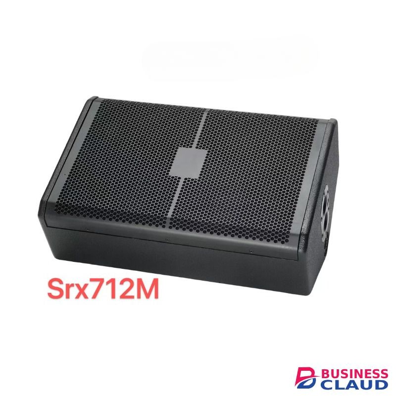 Premier SRX712M SPEAKER