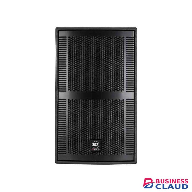 Rcf V MAX V35 SPEAKER