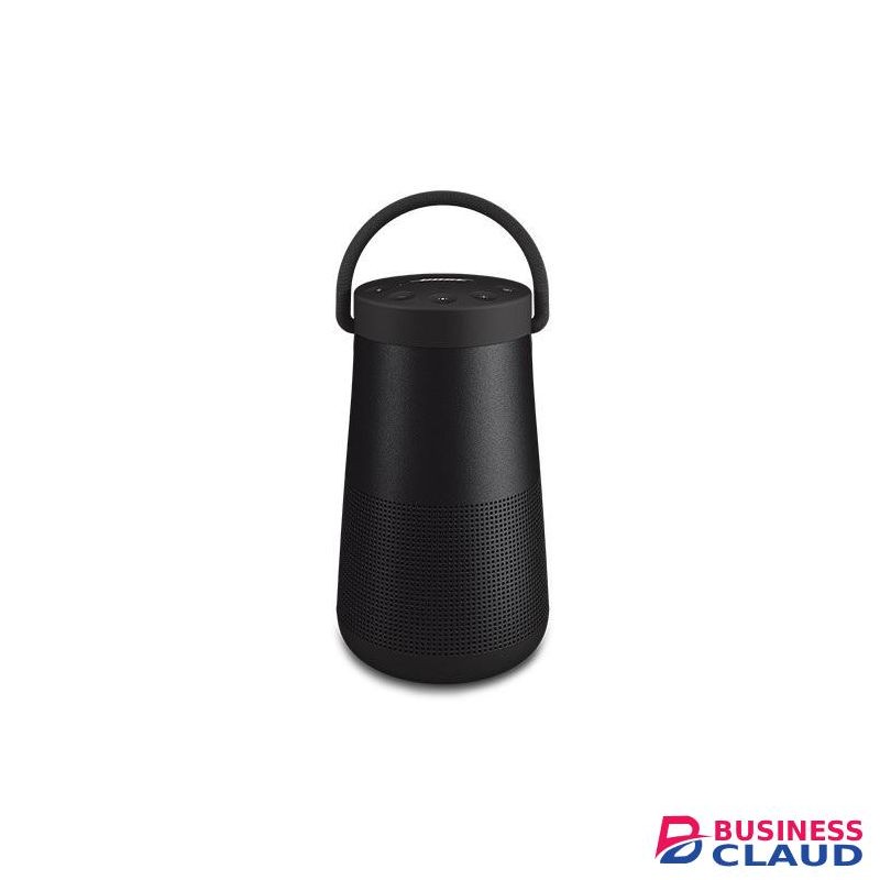 Bose SoundLink Revolve Plus II Portable Bluetooth Speaker