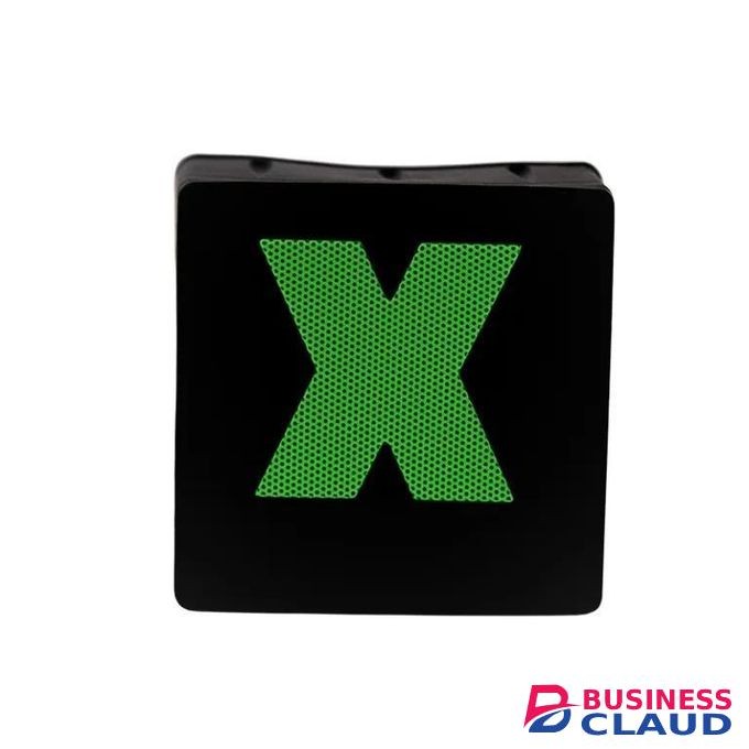 Amaya X1 Bluetooth speaker