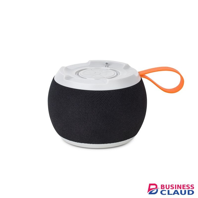 C15 Portable SUPER BASS Bluetooth Speaker With FM/USB + Free Smart Watch + Bluetooth Earphones