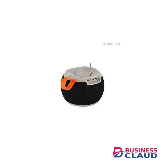 C15 Portable Loud Bluetooth,,super Quality,Speaker