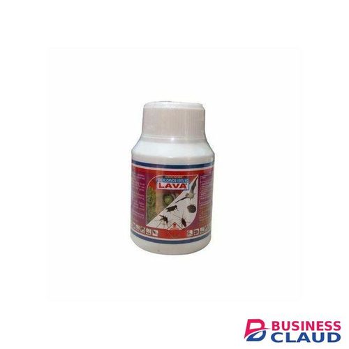 Lava KNOCK DOWN FORMULAE highly effective fumigation insecticide for cockroaches Fleas bedbugs flies and other insects
