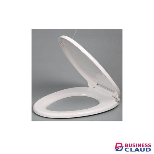 Toilet Seat Cover. Grade 1 Extra Heavy