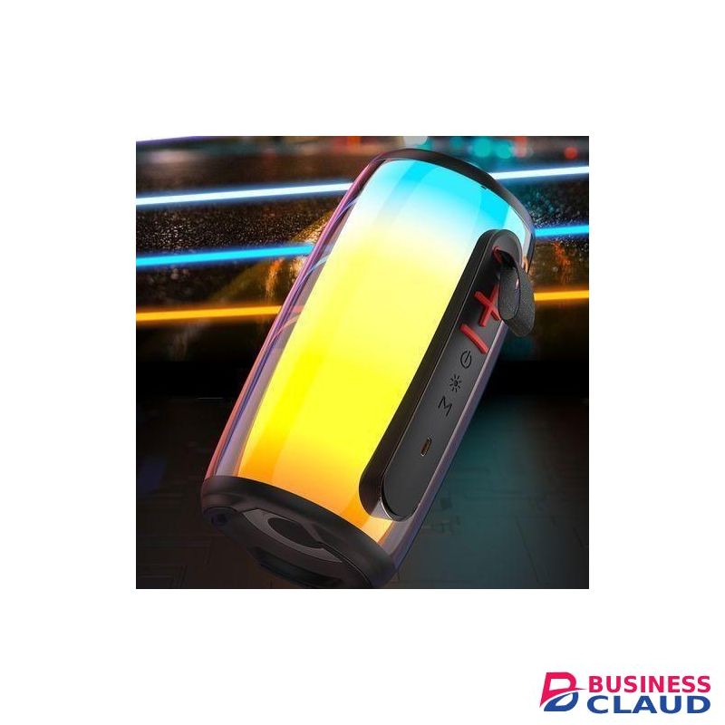 Awei Y528 Portable Outdoor Bluetooth Speaker wei Y528 Portable Outdoor Bluetooth Speak Y528 Portable Outdoor Bluetooth Speaker aei Y528 Portable Outdoor Bluetooth Speaker