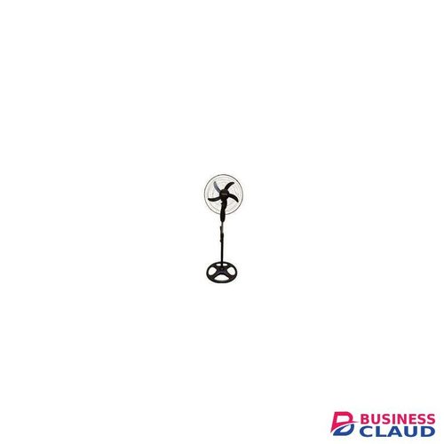IPCONE 16 Inch Floor Standing Fan HT-FS-1602 - Height,Tilting Angle Adjustment