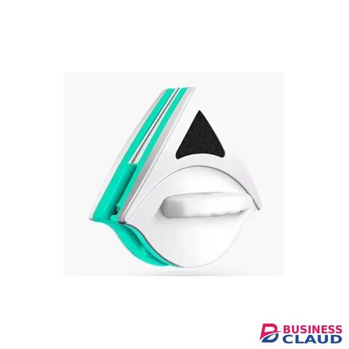 Double-layer Hollow Strong Magnetic Window/Glass Cleaner – Double-sided Glass Cleaning Tool for Housekeeping