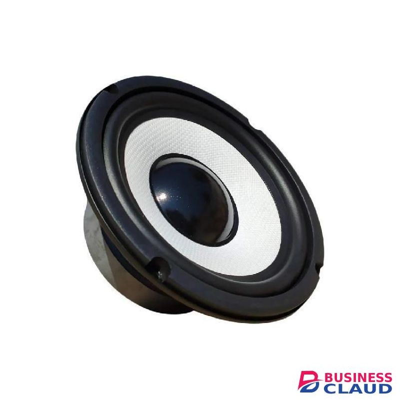 Pioneer TS-G206 6.5" Subwoofer Speaker