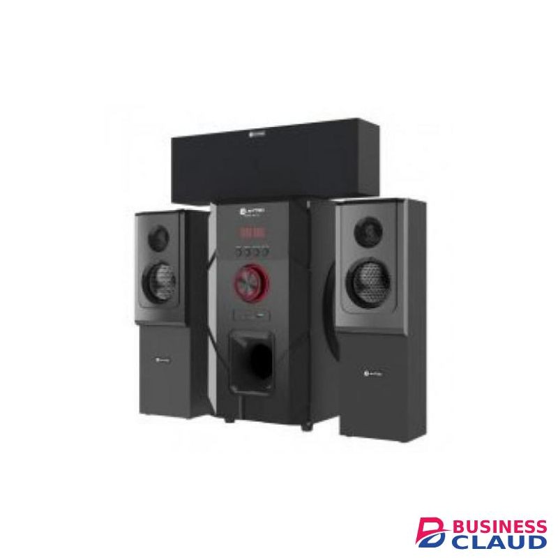 Amtec 3.1CH SUPER BASS 20000W PMPO BT/USB/SD/FM