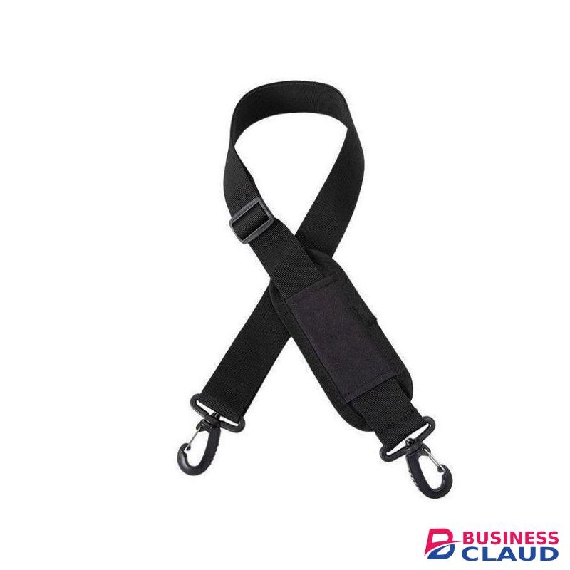 bluetooth speaker straps