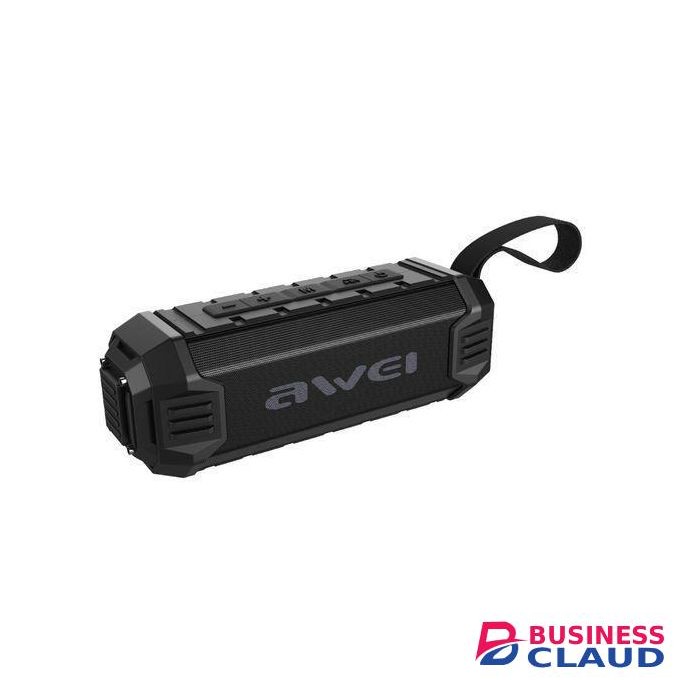 Awei Y280 IPX4 Bluetooth Speaker