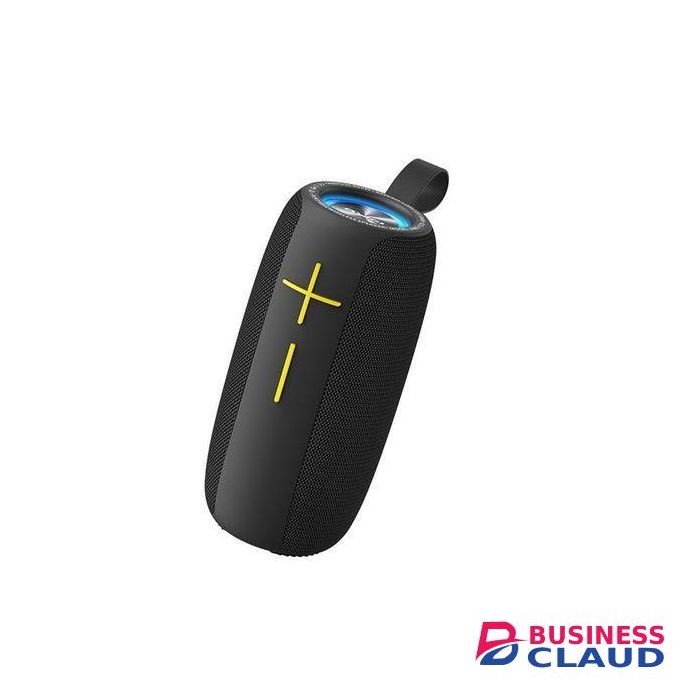 Awei Y370 Portable Bluetooth Wireless IPX6 Speaker