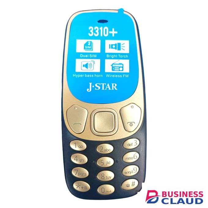 Maxfone 5c(1150mah) battery Fm loud speaker Superbright torch