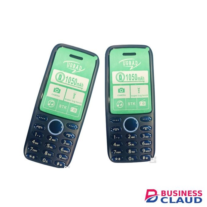 Maxfone 1.77screen 5c(1150mah) battery Fm loud speaker Superbright torch