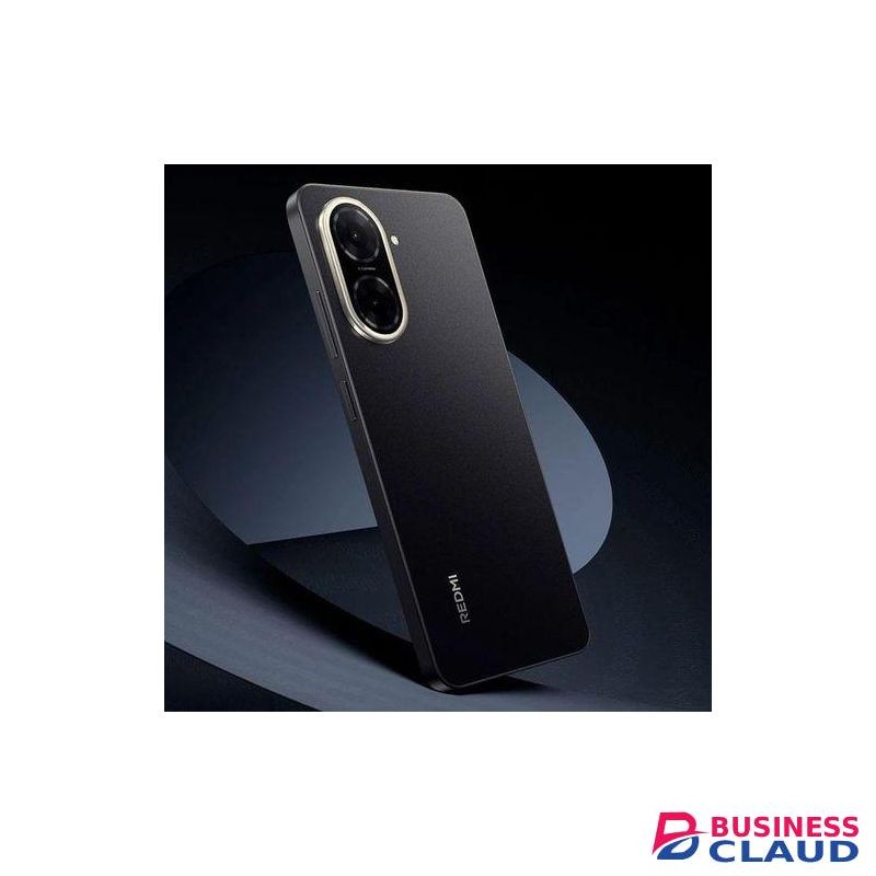 XIAOMI Redmi A5, 6.88", 3GB + 64GB , 5200mAh, DUAL SIM, 4G+FREE GIFTS(SPEAKER +POWERBANK +USB+WATCH) FOR YOU